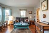 39 Veranda Ave - Photo 8