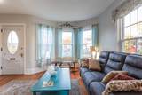 39 Veranda Ave - Photo 9