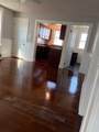 207 Eastern Ave - Photo 1
