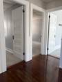 207 Eastern Ave - Photo 10