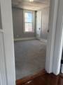 207 Eastern Ave - Photo 11