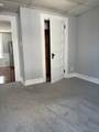 207 Eastern Ave - Photo 12