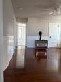 207 Eastern Ave - Photo 13