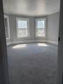 207 Eastern Ave - Photo 14