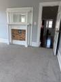 207 Eastern Ave - Photo 15