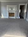207 Eastern Ave - Photo 16