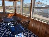 207 Eastern Ave - Photo 17