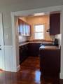 207 Eastern Ave - Photo 2