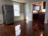 207 Eastern Ave - Photo 4