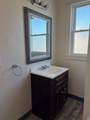 207 Eastern Ave - Photo 5