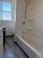 207 Eastern Ave - Photo 6