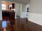 207 Eastern Ave - Photo 7