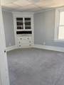 207 Eastern Ave - Photo 8