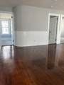 207 Eastern Ave - Photo 9