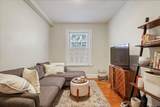 130 Myrtle St - Photo 1