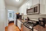 130 Myrtle St - Photo 2