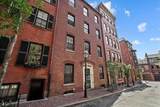 130 Myrtle St - Photo 5