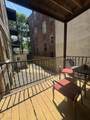 98 Strathmore Rd. - Photo 1