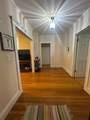 98 Strathmore Rd. - Photo 10