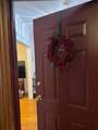 98 Strathmore Rd. - Photo 11