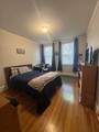 98 Strathmore Rd. - Photo 3