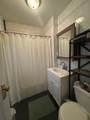 98 Strathmore Rd. - Photo 4