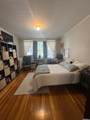 98 Strathmore Rd. - Photo 5