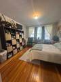 98 Strathmore Rd. - Photo 6