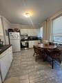 98 Strathmore Rd. - Photo 7