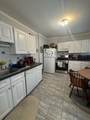 98 Strathmore Rd. - Photo 8