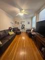 98 Strathmore Rd. - Photo 9