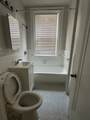 38 Main - Photo 3