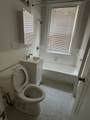 38 Main - Photo 4