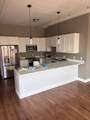 158 Main St - Photo 1