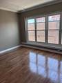 158 Main St - Photo 3