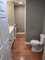 158 Main St - Photo 4
