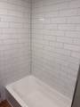 158 Main St - Photo 5