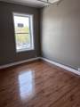 158 Main St - Photo 6