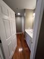 158 Main St - Photo 7