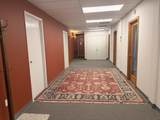 47 Third St - Photo 3