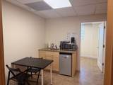 47 Third St - Photo 5