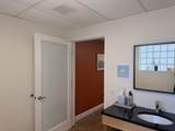 47 Third St - Photo 7