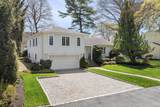 21 Phillips Avenue - Photo 1