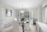 21 Phillips Avenue - Photo 10