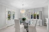 21 Phillips Avenue - Photo 11
