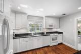 21 Phillips Avenue - Photo 12