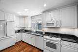 21 Phillips Avenue - Photo 13