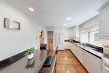 21 Phillips Avenue - Photo 14