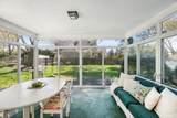 21 Phillips Avenue - Photo 15