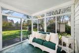 21 Phillips Avenue - Photo 16